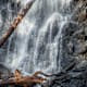 Gartlwasserfall