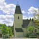 Gaisstein
