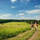 WesterwaldSteig Etappe 3: Von Rehe nach Rennerod