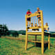 3-Themenweg bei Helfenberg