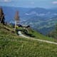 Rundweg Hochlindalm