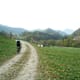 Wachtlrunde
