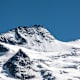 Berliner Höhenweg - 3. Etappe: Vom Friesenberghaus zum Furtschaglhaus