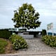 Donausteigrunde: Waldkirchen - 4/4-Blick-Runde