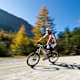 Fimberpass - Val d'Uina - Reschenpass - Etappe 3: Von Schleis-Mals nach Martina