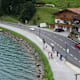 Buchau-Gramai-Gernalm am Achensee