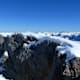 48h Rätikon - Etappe 1: Von Latschau auf die Tilisunahütte