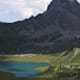 Chilcherberge-Seewlisee-Unterschächen