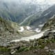 Berliner Höhenweg - 5. Etappe: Von der Berliner Hütte zur Greizerhütte