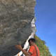 Ewige Wand Klettersteig