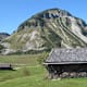 BergeSeenTrail - Etappe 7: Hintersee - Postalm