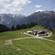 Marienbergjoch