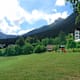 Auhöbweg