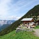 Hochoetz Panorama Tour