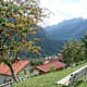 Rundtour Vorderes Pitztal