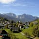 BergeSeenTrail - Etappe 1: Gmunden - Gasthof „in der Kreh“