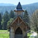 BergeSeenTrail - Etappe 14: Bad Aussee - Bad Mitterndorf