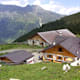 Seigesalm - Windegg - Juifenalm