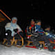 Rodelbahn Fallwindes