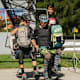 Tarscher Alm-Trail S2