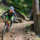 4 gewinnt 13-Trail S2