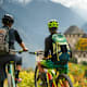 Annenberg-Easy-Trail S1