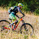 Latscher Panorama-Trail S3