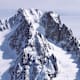 Aiguille d‘Argentière mit Abstieg über Glacier du Milieu