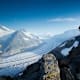 Gletscherweg Aletsch: Bettmerhorn – Grosses Gufer – Märjelenseen – Fiescheralp