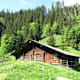 Alp Botchen