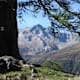 Alpi Bedretto Bike