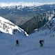 Arlingriese (Lienz)