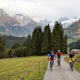 Engelberg - Arnialp