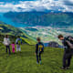 GardaTrek - Top Loop 4: Gardas Balkon