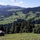 Schwarzenberg: Geißkopfrunde