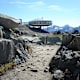 Riederalp - Moränenweg - Bettmerhorn