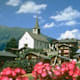 Fieschertal - Fiesch - Ernen