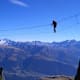 Eggishorn-Klettersteig (B/C)