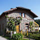 Veste Oberhaus via Stausee Oberilzmühle