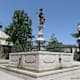 Jakobswege Österreich: Salzburg - Bad Reichenhall