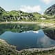 1 L Formarinsee - Lech