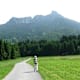 8L Pflach – Lechfall bei Füssen