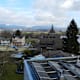 Uerknerberg
