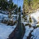 Tour ins Sankenbachtal