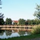 Goldsteig - Südvariante - Etappe 13: Von Wiesenfelden nach Haunkenzell