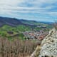 Hochgehberge: „hochgehlegen“ - Premiumwanderweg Beuren-Owen-Erkenbrechtsweiler