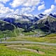 Livigno, Mottolino Bike Trail