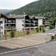 Bisse Du Milieu - Bisse Vieux