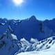 Schöntalspitze