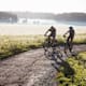 Gonso Trail